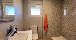 APARTAMENTO EN COSTA NORTE