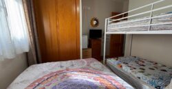 APARTAMENTO EN COSTA NORTE