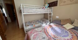 APARTAMENTO EN COSTA NORTE