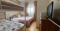 APARTAMENTO EN COSTA NORTE