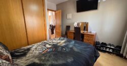 APARTAMENTO EN COSTA NORTE