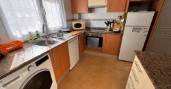 APARTAMENTO EN COSTA NORTE