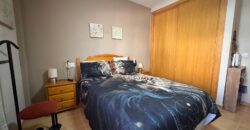 APARTAMENTO EN COSTA NORTE