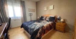 APARTAMENTO EN COSTA NORTE