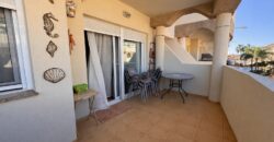 APARTAMENTO EN COSTA NORTE