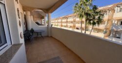 APARTAMENTO EN COSTA NORTE