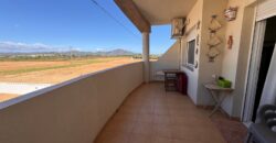 APARTAMENTO EN COSTA NORTE