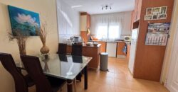 APARTAMENTO EN COSTA NORTE