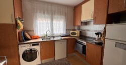 APARTAMENTO EN COSTA NORTE