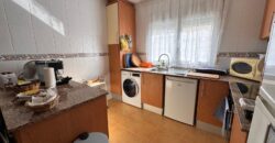 APARTAMENTO EN COSTA NORTE