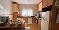 APARTAMENTO EN COSTA NORTE