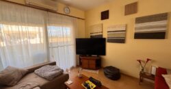 APARTAMENTO EN COSTA NORTE