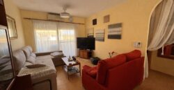 APARTAMENTO EN COSTA NORTE