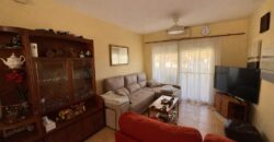 APARTAMENTO EN COSTA NORTE