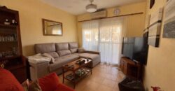 APARTAMENTO EN COSTA NORTE