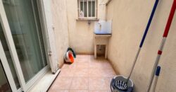 APARTAMENTO PLANTA BAJA EN BENICARLO
