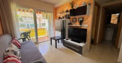 APARTAMENTO PLANTA BAJA EN BENICARLO