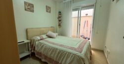 APARTAMENTO PLANTA BAJA EN BENICARLO