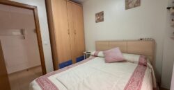 APARTAMENTO PLANTA BAJA EN BENICARLO