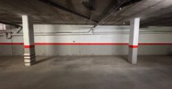 APARTAMENTO PLANTA BAJA EN BENICARLO