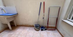 APARTAMENTO PLANTA BAJA EN BENICARLO