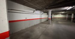 APARTAMENTO PLANTA BAJA EN BENICARLO