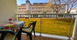APARTAMENTO PLANTA BAJA EN BENICARLO