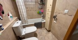 APARTAMENTO PLANTA BAJA EN BENICARLO