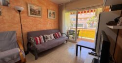 APARTAMENTO PLANTA BAJA EN BENICARLO