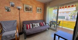 APARTAMENTO PLANTA BAJA EN BENICARLO