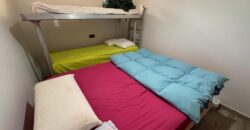 CASA ADOSADA EN COSTA NORTE