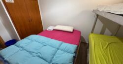 CASA ADOSADA EN COSTA NORTE