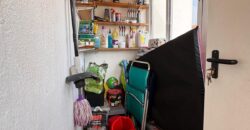 CASA ADOSADA EN COSTA NORTE