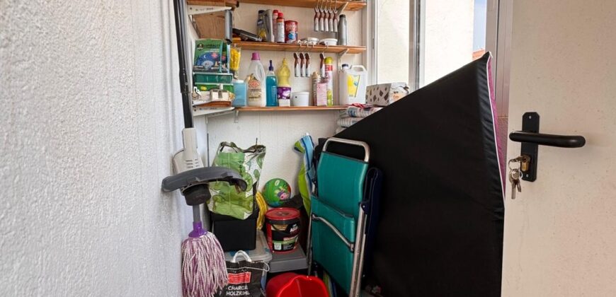 CASA ADOSADA EN COSTA NORTE