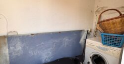 CASA ADOSADA EN COSTA NORTE