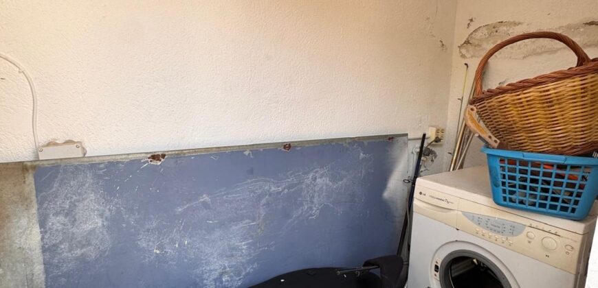 CASA ADOSADA EN COSTA NORTE