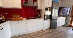 CASA ADOSADA EN COSTA NORTE