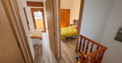 CASA ADOSADA EN COSTA NORTE