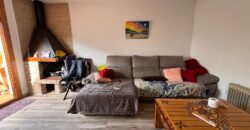 CASA ADOSADA EN COSTA NORTE