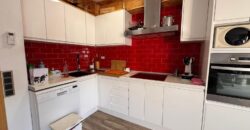 CASA ADOSADA EN COSTA NORTE