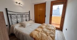 CASA ADOSADA EN COSTA NORTE