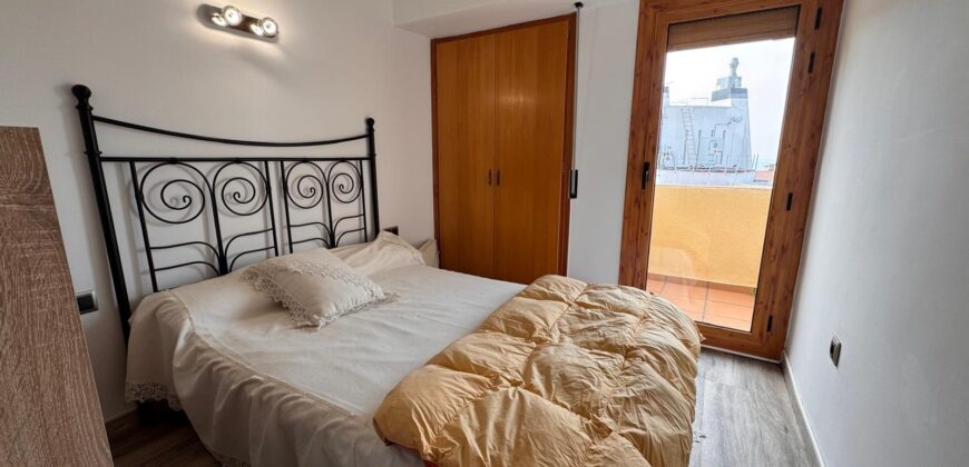 CASA ADOSADA EN COSTA NORTE