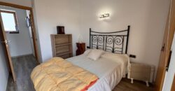 CASA ADOSADA EN COSTA NORTE