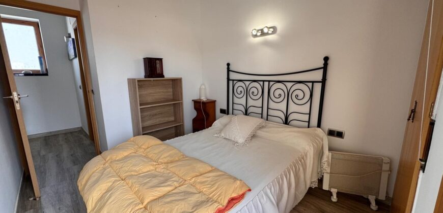 CASA ADOSADA EN COSTA NORTE