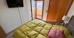 CASA ADOSADA EN COSTA NORTE