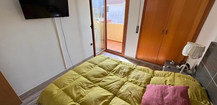 CASA ADOSADA EN COSTA NORTE