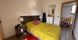 CASA ADOSADA EN COSTA NORTE