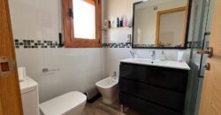 CASA ADOSADA EN COSTA NORTE