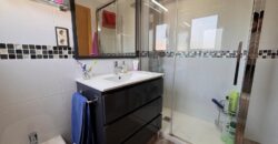 CASA ADOSADA EN COSTA NORTE