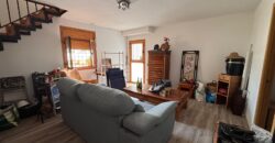 CASA ADOSADA EN COSTA NORTE